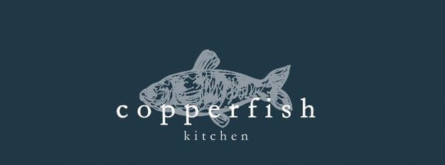 Prakas Co Achieves Exclusive Deals To Bring Two Popular Restaurants Meat Market And Copperfish Kitchen To Midtown Boca Raton Prakas Co