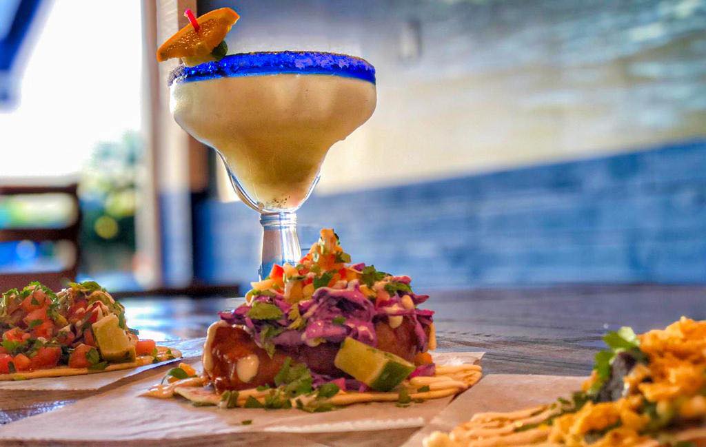 Closed Deal Longtime Deerfield Beach Rattlesnake Jake's sells to