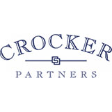 Crocker Partners