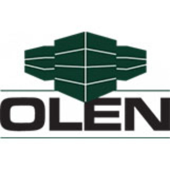 Landlord Representation Prakas & Co