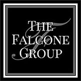 The Falcone Group