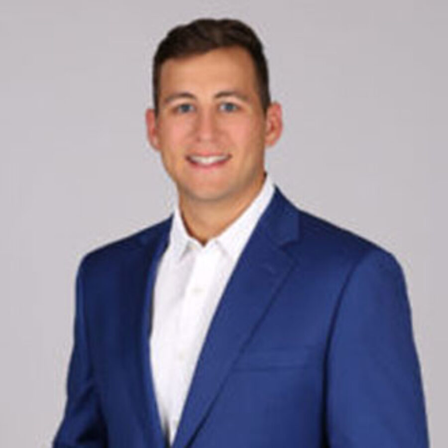 Athan Prakas Prakas & Co