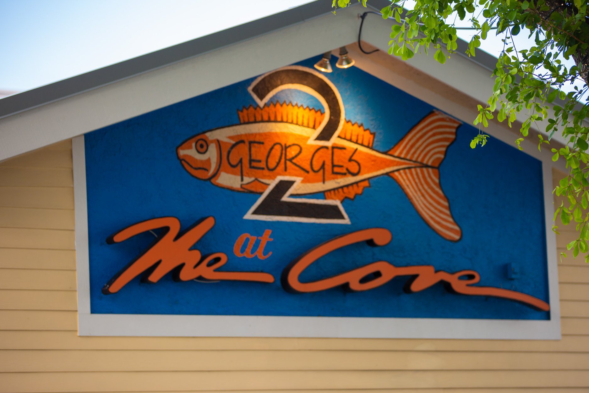 The Cove Deerfield Beach, FL SOLD Prakas & Co