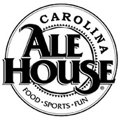 Carolina Ale house