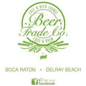 Beer Trade Co
