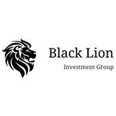 Black Lion Investment Group