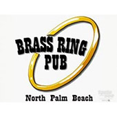 Brass Ring Pub