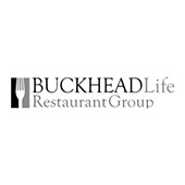 Buckhead Life