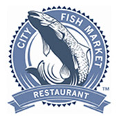 City Fish Market