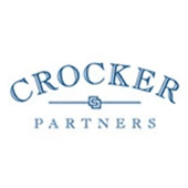 Crocker Partners