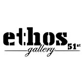 Ethos 51st Gallery