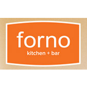 Forno Kitchen and Bar