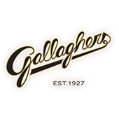 Gallaghers