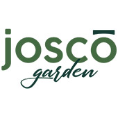 Josco Garden