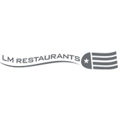 LM Restaurants
