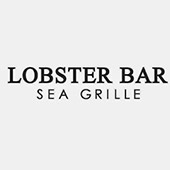 Lobster Bar Sea Grille