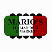 Mario's Italian Deli & Market