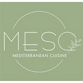 Meso Mediterranean Cuisine