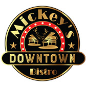 Mickey's Downtown