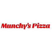 Munchy's Pizza