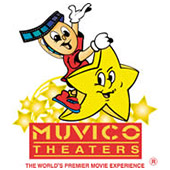 Muvico Theaters
