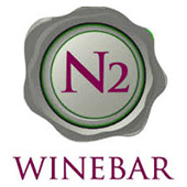 N2 Winebar