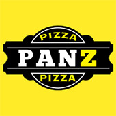 Panz Pizza