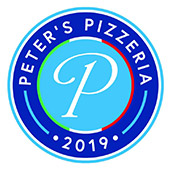 Peters Pizzeria