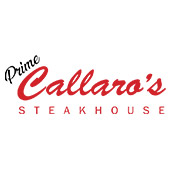 Prime Callero's Steakhouse