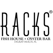 Racks Fish House