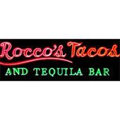 Roccos Tacos