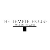 The Temple House