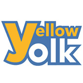 Yellow Yoke