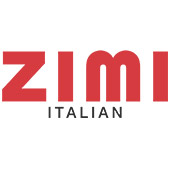 Zimi Italian