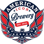 American Brewery