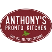 Anthonys