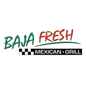 Baja Fresh