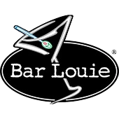Bar Louie