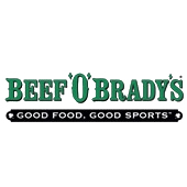 Beef O Bradys