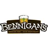 Bennigans