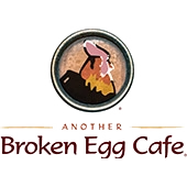 Broken Egg Cafe