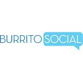 Burrito Social