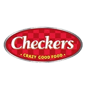 Checkers