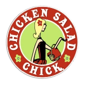 Chicken Salad Chick