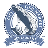 City Fish Market