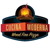 Cucina Moderna
