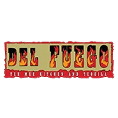 Del Fuego