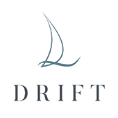 Drift