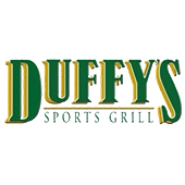 Duffys