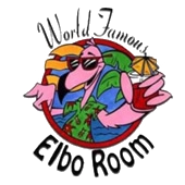 Elbo Room